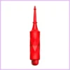 Circe - Clitoris Stimulator.10func. szexbazar.hu 1