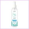 Clean Safe - Joydivision fertőtlenítő spray. 100 ml szexbazar.hu 1