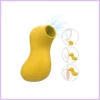 Clitoris Sucking My Duck,akkus. szexbazar.hu 1