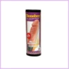 Cloneboy vibrátoros -másold le a sajátod. szexbazar.hu 1
