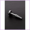 COCK PIN. szexbazar.hu 1