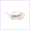 COLLAR & LEASH RAINBOW. szexbazar.hu 1