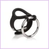 Colt Enhancer Set. szexbazar.hu 1