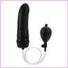 COLT Hefty Probe. szexbazar.hu 1