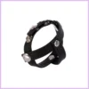 Colt Leather H-Piece Divider Strap. szexbazar.hu 1