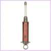 Colt Master Cleanser. szexbazar.hu 1