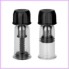 Colt Nipple Prosuckers-black. szexbazar.hu 1