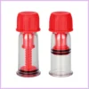 Colt Nipple Prosuckers. szexbazar.hu 1