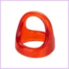COLT XL Snug Tugger. szexbazar.hu 1