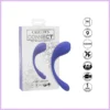 Connect Kegel Exerciser,app,akkus. szexbazar.hu 1