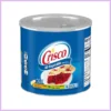 Crisco öklöző zsír. 453 gr. szexbazar.hu 1