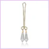 Crystal Clitoral Jewelry. szexbazar.hu 1