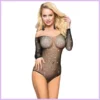 Csillogó body -Subblime. Méret:S/M szexbazar.hu 1