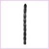 DEEPR Snake Black-70 cm. szexbazar.hu 1
