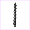 DEEPR Tract Pro -70cm. szexbazar.hu 1