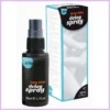 Delay -késleltető spray férfiaknak-50ml. szexbazar.hu 1