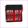 Deluxe dilator szett-13darabos. szexbazar.hu 1