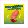 DIABLO ugráló pénisz szexbazar.hu 1
