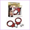 Diamond hand cuffs. szexbazar.hu 1