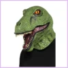 Dinosaur Latex Mask. szexbazar.hu 1