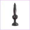 Dobermann black-31CM. szexbazar.hu 1