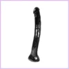 Dominik Dildo-52cm!!! szexbazar.hu 1