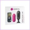 Dorcel GENIUS SECRET VIBE. szexbazar.hu 1