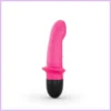 DORCEL Mini Lover 2.0,akkus. szexbazar.hu 1