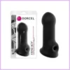 Dorcel - Xtend Boy Penis Extender. szexbazar.hu 1