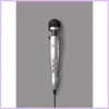 DOXY Massager No.3. szexbazar.hu 1