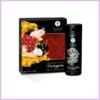 Dragon Virility Cream-60ml. szexbazar.hu 1