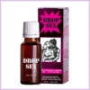 Drop Sex-20ml szexbazar.hu 1