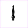 Eb Black-23cm. szexbazar.hu 1