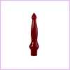 Eb Penis Red. szexbazar.hu 1