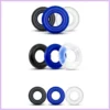 Elastomer Donut Rings-3db. szexbazar.hu 1