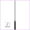 Electro Shock Cane,akkus szexbazar.hu 1