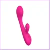 ELYS Convex Rabbit,akkus-pink. szexbazar.hu 1