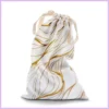 EMBRACE pamut tároló zsák -31cm. szexbazar.hu 1