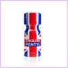 English Pentyl -15ml. 1üveg-15ml szexbazar.hu 1