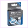 ERECTOmed Ring. szexbazar.hu 1