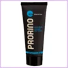 ERO black line Prorino erection cream for men 100ml. szexbazar.hu 1
