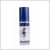 EROS Hyaluron + Panthenol 100ml. szexbazar.hu 1