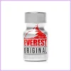 EVEREST bőrtisztító 1üveg-10ml szexbazar.hu 1