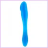 EX penis probe szexbazar.hu 1