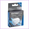 EXTASYring. szexbazar.hu 1