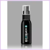 EZ2SUCK Deep Throat Spray 30ml szexbazar.hu 1