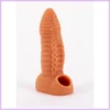 Fantastic Penis Extender Polip. szexbazar.hu 1