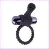 Fantasy C Ring Vibr Super Ring. szexbazar.hu 1