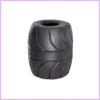 Fat Boy SilaSkin Ball Stretcher szexbazar.hu 1