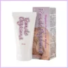 Female Orgasma krém-30ml szexbazar.hu 1